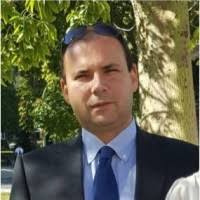 50+ "David Nunez Gonzalez" profiles