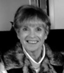 Janice M Lopach Obituary June 14, 2017