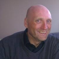 20+ "Thor Lund" profiles