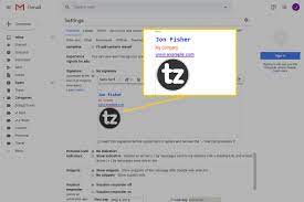 Then, click on the b i u you can select the effect that you wish to add. How To Edit Your Iphone Or Ipad Email Signature