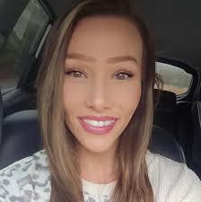 Words from my book One Still Whisper 💜