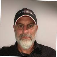 30+ "Ronald Harp" profiles