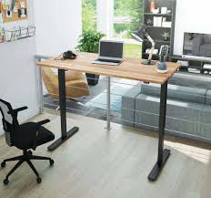 With enough space to work on a laptop or desktop, your scholars can study their way. How To Create The Ideal Study Space For Your Teens Bestar Canada