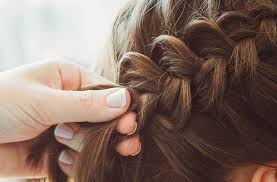 Image result for frisuren kurze haare