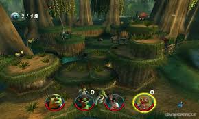 Pentium iii 800mhz or athlon 800mhz or higher processor. Shrek 1 Pc Game Download Free Lasoparoof