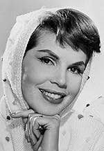 The Jackie Gleason Show (TV Series 1952–1973)