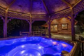 Germain, wisconsin is located in a unique location being placed in between the tourist hot zones of minocqua and eagle river. 11 Cozy Wisconsin Cabin Rentals That Make Perfect Winter Getaways