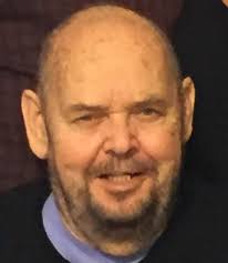 Obituary for Jerry Glenn Blankinship