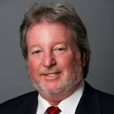 Allan Holbrook Email & Phone Number