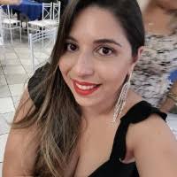 20+ "Alini Lima" profiles