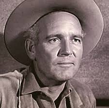 Wagon Train" The Ruth Marshall Story (TV Episode 1959)