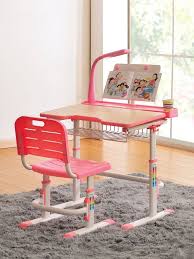 It may not be marketed as for kids, but this is a quality gaming chair that is great for everyone, kids and adults alike. Kids Desk Chair Height Adjustable Children Study Desk Childrens Table And Chairs Ergonomic Design Kids Desk Chair Kids Table And Chairs Kid Room Style