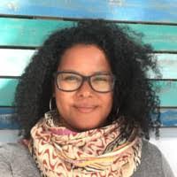 Jenny Aleman's Instagram, Twitter & Facebook