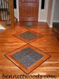 Bennett Woods Salt Lake S Hardwood Floor Specialsts Flooring Hardwood Floor Colors Hardwood Floors