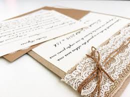 Que votre vie soit remplie de bonheur et quelle ressemble à un éternel printemps. 6 Inspirations De Faire Part Pour Votre Mariage Juste Un Reve