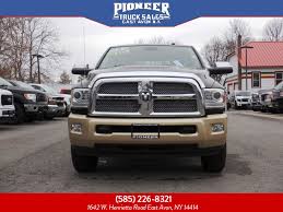 Image result for UPS Brown 2013 Ram