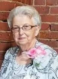 Dorthy Gibbs Obituary (1929