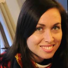 𝑳𝒆𝒔 é𝒎𝒐𝒕𝒊𝒐𝒏𝒔 𝒆𝒏 𝒓é𝒂𝒏𝒊𝒎𝒂𝒕𝒊𝒐𝒏 : 𝒖𝒏𝒆  𝒕𝒉é𝒎𝒂𝒕𝒊𝒒𝒖𝒆 𝒊𝒏𝒂𝒕𝒕𝒆𝒏𝒅𝒖𝒆 𝒎𝒂𝒊𝒔 𝒆𝒔𝒔𝒆𝒏𝒕𝒊𝒆𝒍𝒍𝒆