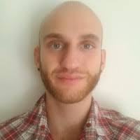 Gary Moshkovich Email & Phone Number