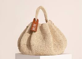 Bags, watches, sunglasses and accessories based on your style. Ufo Basket Bag By Mam