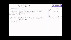 This determines which operator needs to be evaluated first if an expression has more than one operator. Aranjamente Ecuatie Rezolvata Youtube