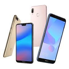 List of the best phone repair in glasgow: Huawei Repair Screen Battery Replacement Other Repairs Ismash