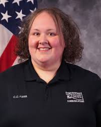 Oklahoma Highway Patrol