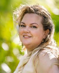 Nashville Art Studios