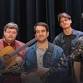 Noam Pikelny & Friends