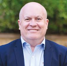 University of Newcastle Graduation Book