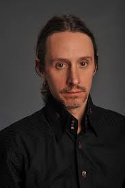 The Lovers (Short 2015)