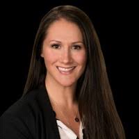 Jessica Merk Email & Phone Number