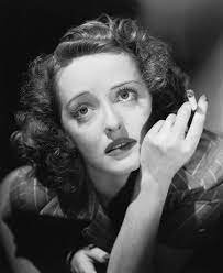 Bette davis eyes is a song written and composed by donna weiss and jackie deshannon in 1974. Kim Carnes Bette Davis Eyes Lyrics Genius Lyrics
