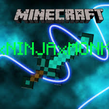500 likes · 61 talking about this. Elitecraft Twitch
