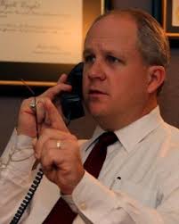 Boerne, Texas Lawyers