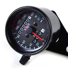Yamaha outboards yamaha motorcycles yamaha outboard motors used yamaha outboard motor yamaha psr s975 piano yamaha yamaha keyboard yamaha find great deals on ebay for yamaha tachometer outboard. Tachometer Color Code Yamaha F40la Outboard 2 Stroke Yamaha Tach Wiring Diagram Cars Wiring Diagram Blog Every Yamaha Vehicle Has A White Label That To Check The Genuine Color