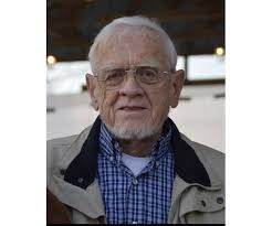 Edmund Bowers Obituary (2023)