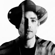 Casey Bynum (@CaseyColleenCA)