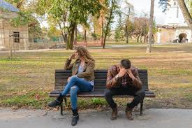 200 Engaging Break Up Photos Pexels Free Stock Photos Lovepik > hd download images 22000+ results. break up photos pexels free stock