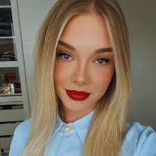 NEUWERTIGE DANKÜCHE MIT NEUWERTIGEN GERÄTEN, € 2.700,- (4522 Sierning)