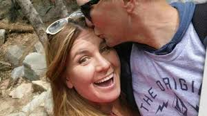 Fundraiser by Renee Grady : Helping Tami rebuild & recover after a tragic  loss