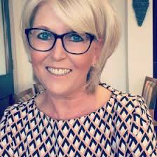 Jane Dean PR (janedeanpr)