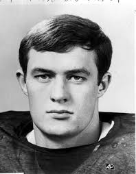 50 years later, OU running back Steve Owens reflects