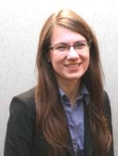 Celebrating 100 years