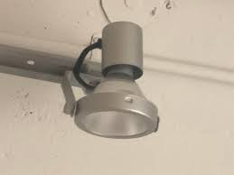 Wondering If I Can Replace These Track Lights With Hue Bulbs Hue