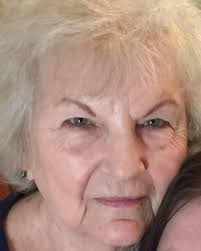 Marjory Dee Cobb Obituary April 8, 2025