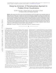 It can be conducted in different ways depending on the purposes and needs of learners. Https Arxiv Org Pdf 1908 00559