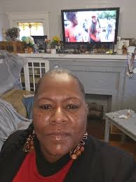 New documentary showing at Texas roundup