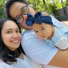 Ron Miranda Baba (@ronmbaba) • Instagram photos and videos