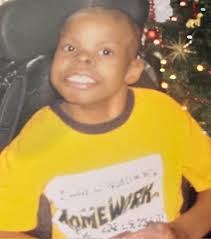 Obituary for Malcolm V. Brown